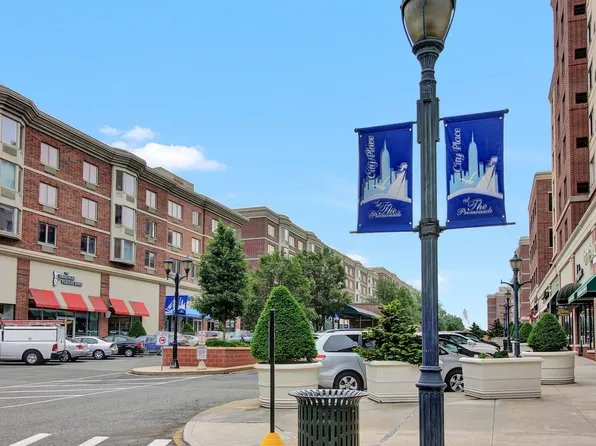 3105 City Place image 18 of 21