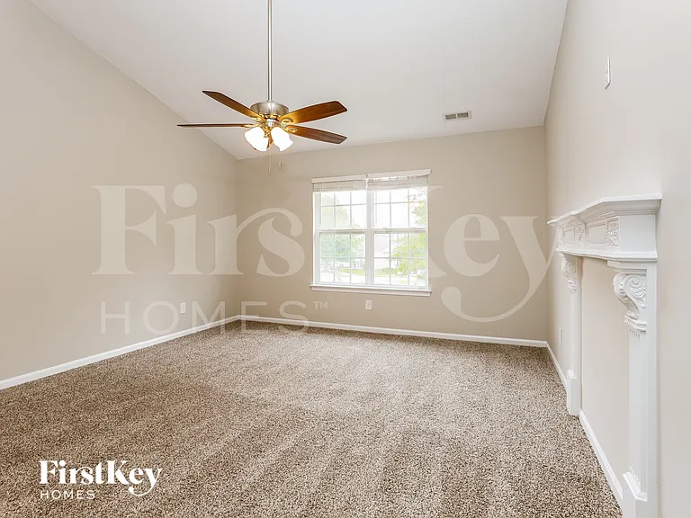 8319 Knapp Ct — Photo 11