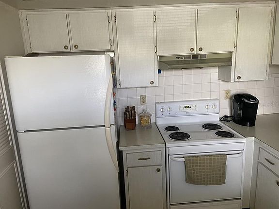 2nd image of 1250 S Pinellas Ave APT 505
