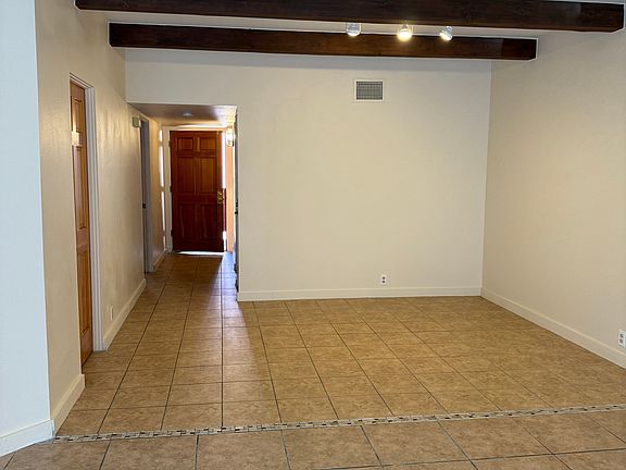 4th image of 442 Greg Ave Unit 205