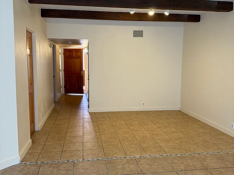 442 Greg Ave #205 — Photo 4
