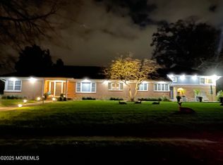 117 Sheridan Ave, Deal, NJ 07723