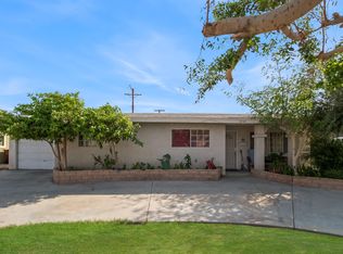 82321 Adobe Rd, Indio, CA 92201
