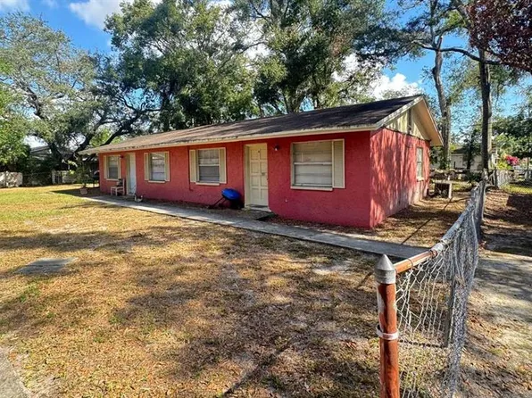 1206 E Seneca Ave, Tampa, FL 33612