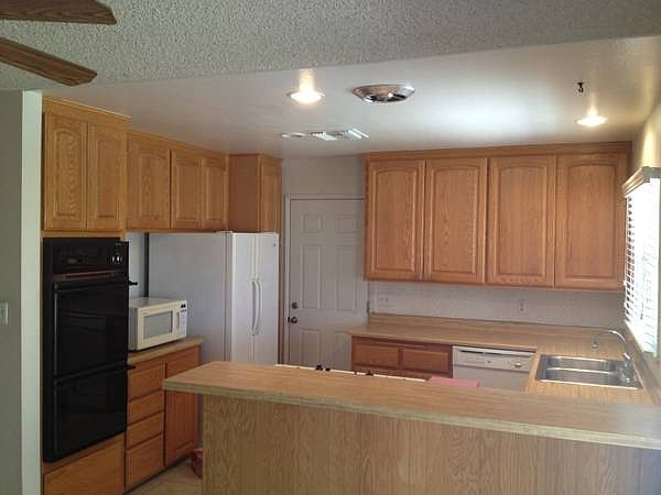 2nd image of 664 Highlander Dr