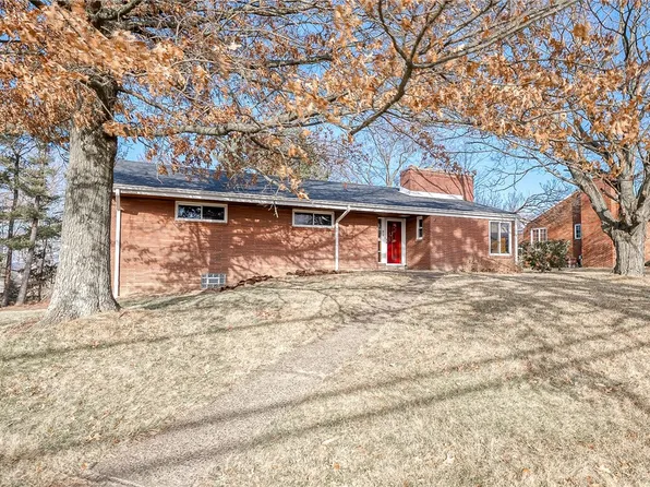82 Coraopolis Rd, Coraopolis, PA 15108
