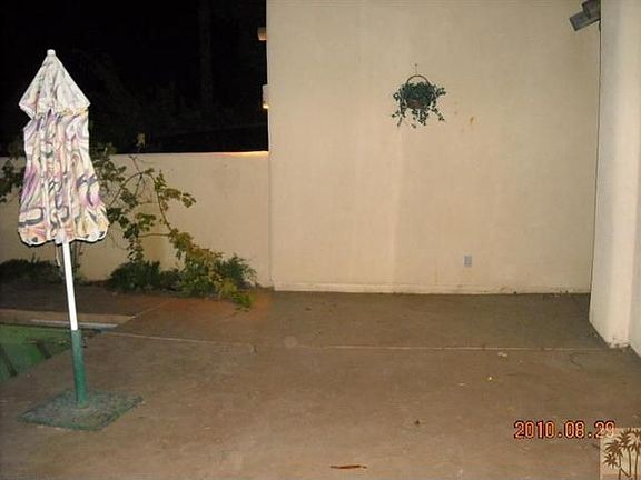 5th image of 54395 Avenida Carranza
