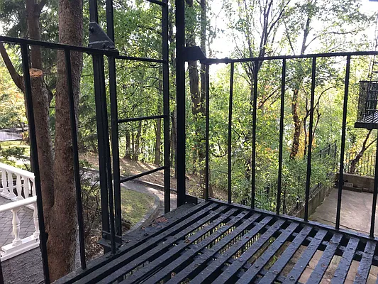 Sold by Remax Edge | media 22