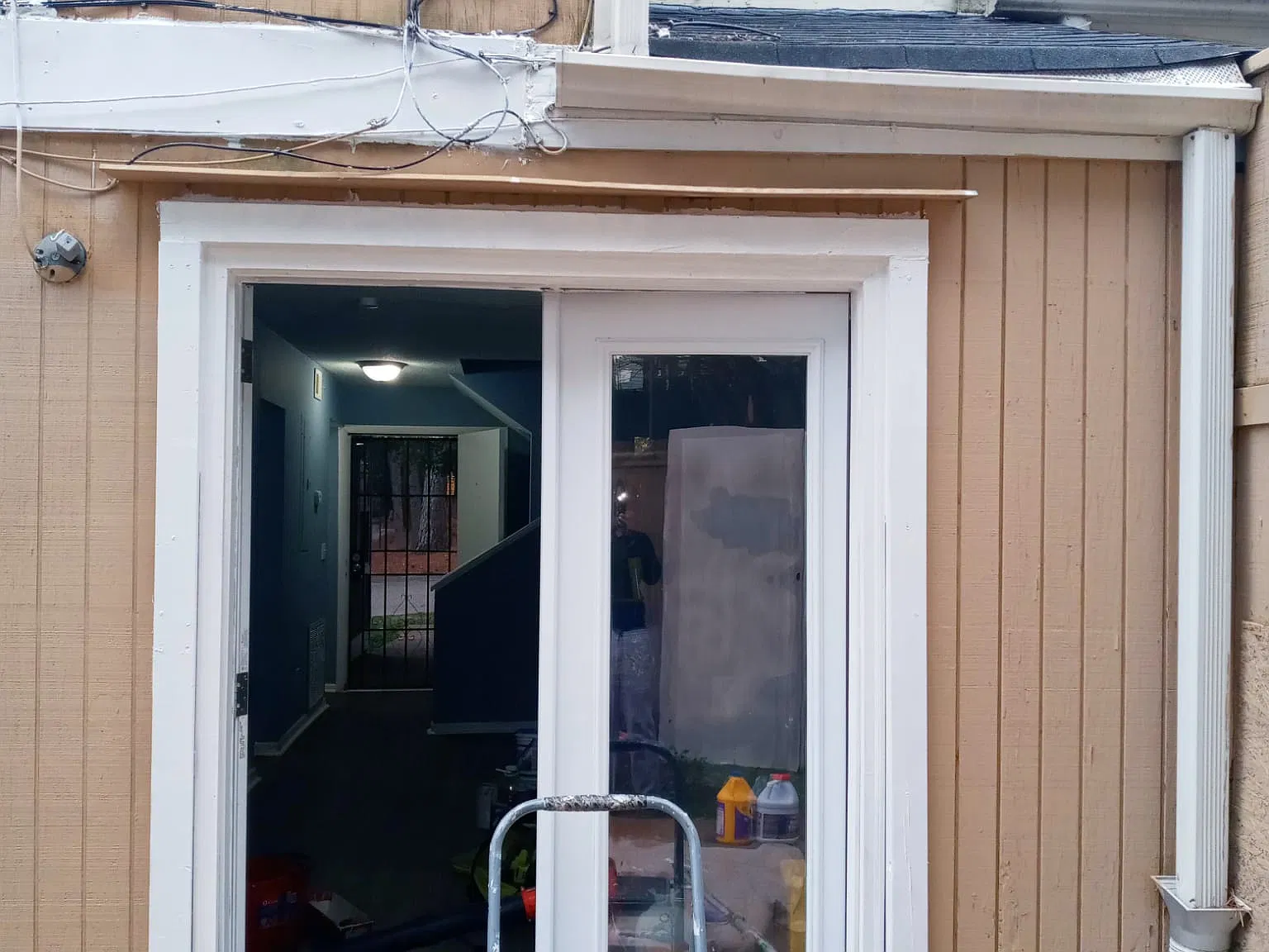 3 bed, 1350 sqft, $1,450 — Photo 4