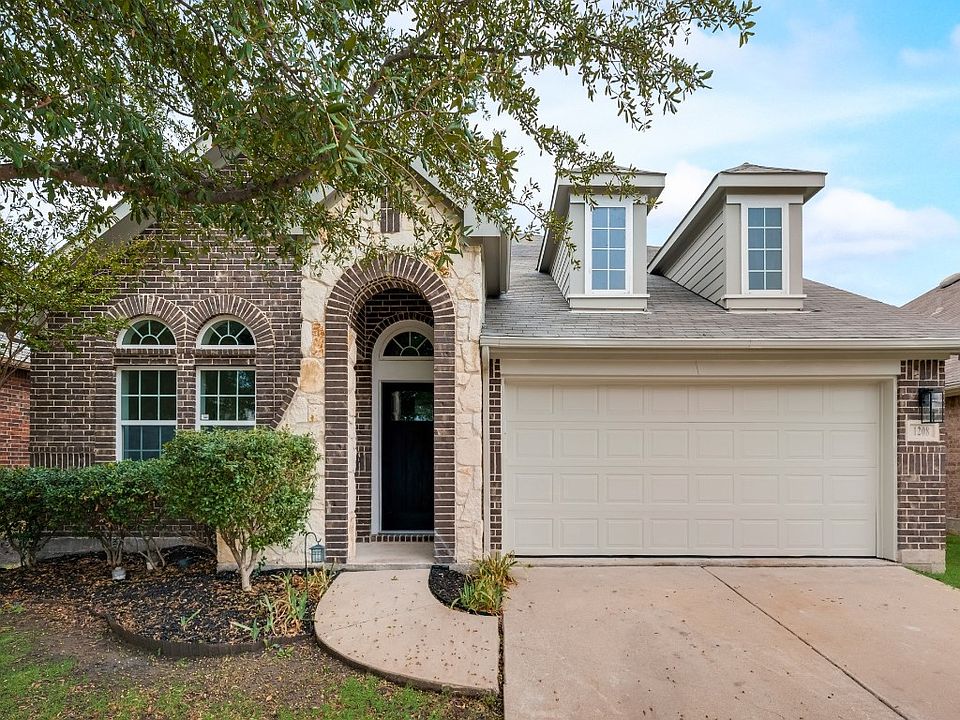 1st image of 1208 Wheatear Dr