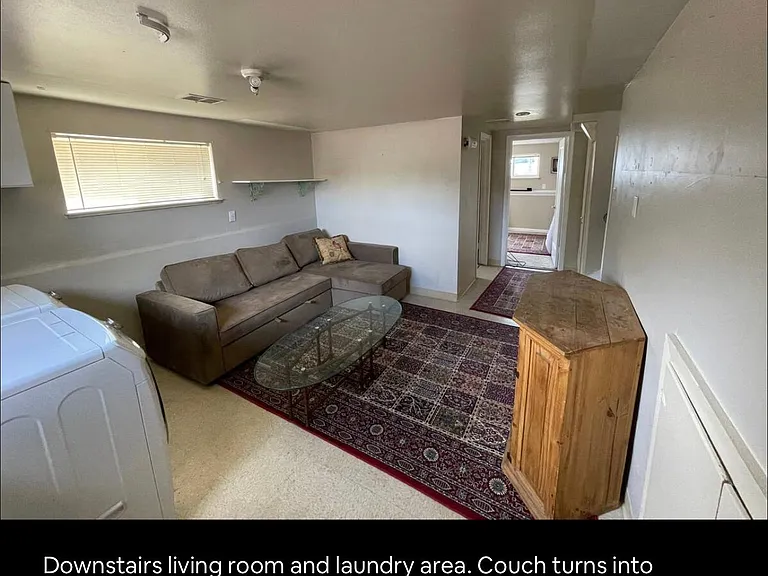 3026 S Ogden St — Photo 14