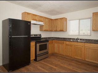 2222 E Polk St APT 1, Phoenix, AZ 85006