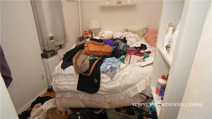 Rented by JM Preston Properties LLC | media 43