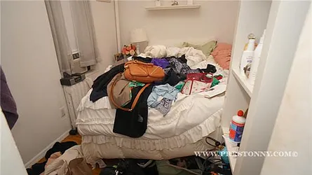 Rented by JM Preston Properties LLC