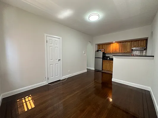 Rented by Oxford Property Group | media 17