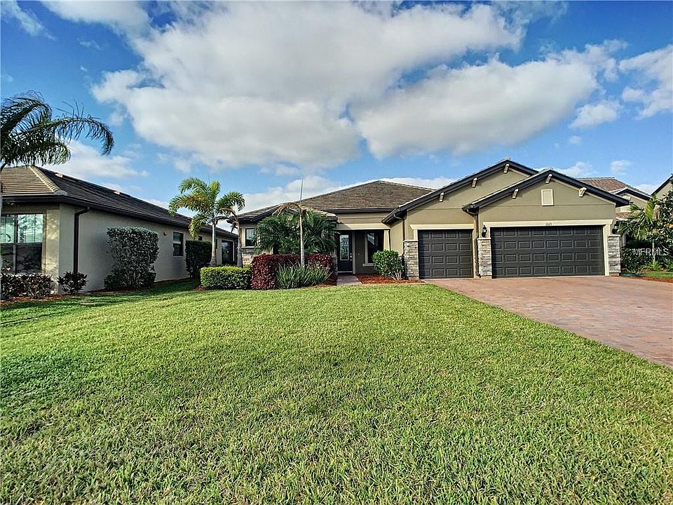 1st image of 11123 Shearwater Ct