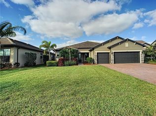 11123 Shearwater Ct, Sarasota, FL 34238