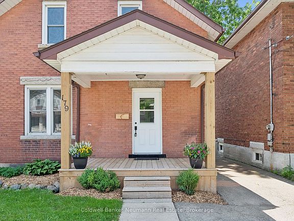 4th image of 179 Elizabeth St