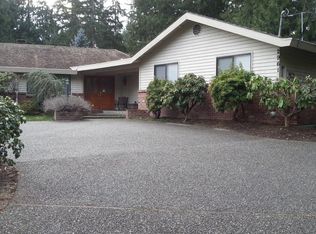 2961 222nd Pl SE, Sammamish, WA