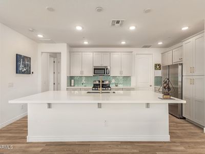5100 E Rancho Paloma Dr UNIT 2078, Cave Creek, AZ, 85331