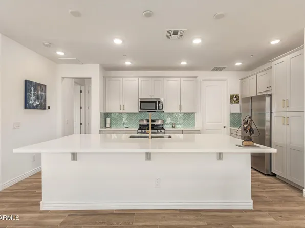 5100 E RANCHO PALOMA Drive #2078, Cave Creek, AZ 85331