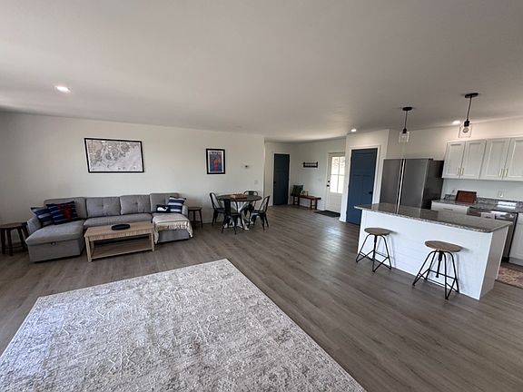 5th image of 47 Old County Way