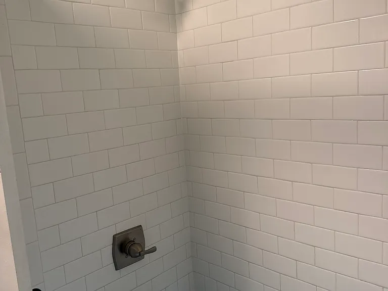 83 Burnham Rd — Photo 11