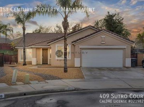 409 Sutro Ct