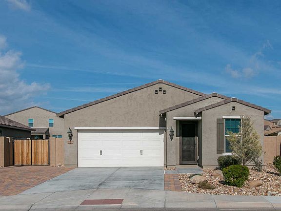 2nd image of 3028 W Thorn Tree Dr