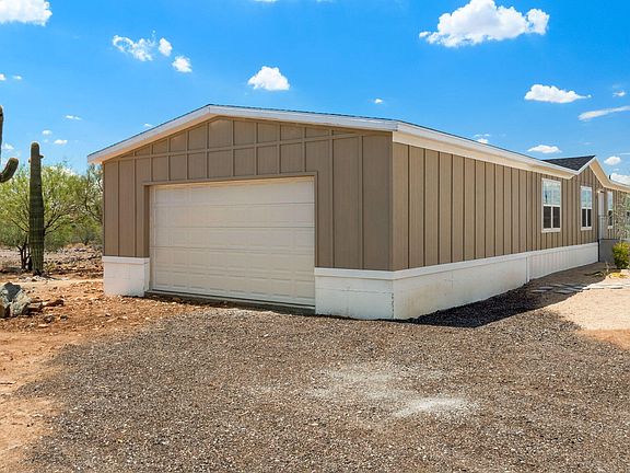 3rd image of 1709 W TANYA Trail