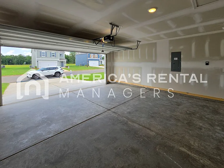 11590 Shortleaf Ln — Photo 21