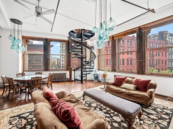 874 Broadway #301/401, New York, NY 10003
