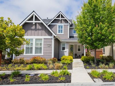 17210 Logan St, Marina, CA, 93933