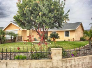 1527 E Alvin Ave, Santa Maria, CA 93454
