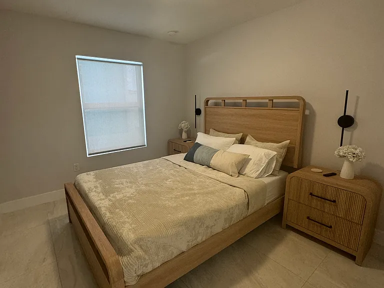 94825 Overseas Hwy #177 — Photo 7