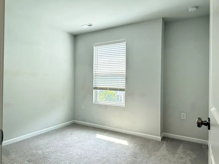 1815 Starlit Sky Ln — Photo 15