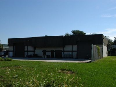 4710 36th St, Orlando, FL, 32811