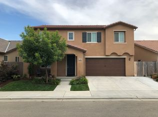 3156 Browning Ave, Clovis, CA 93619