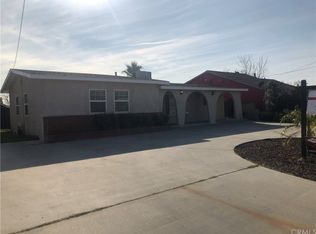 15029 Athol St, Fontana, CA 92335