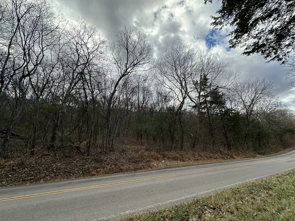 0 Sherrilltown Rd, Watertown, TN 37184