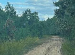 Jerrys Grave Rd, Big Sandy, TN 38221