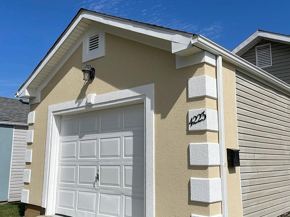 4223 Lambert Ave, Louisville, KY 40218 Zillow