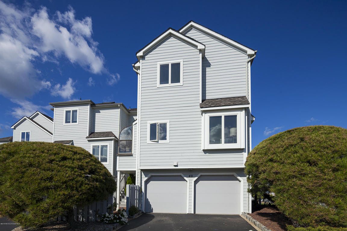 174 Ocean Ave, Sea Bright, NJ 07760 Zillow