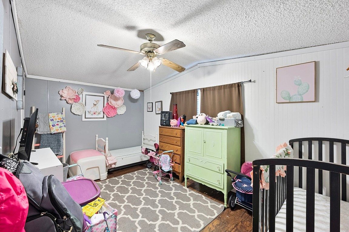 8240 SW County Road 2070, Purdon, TX 76679 Zillow