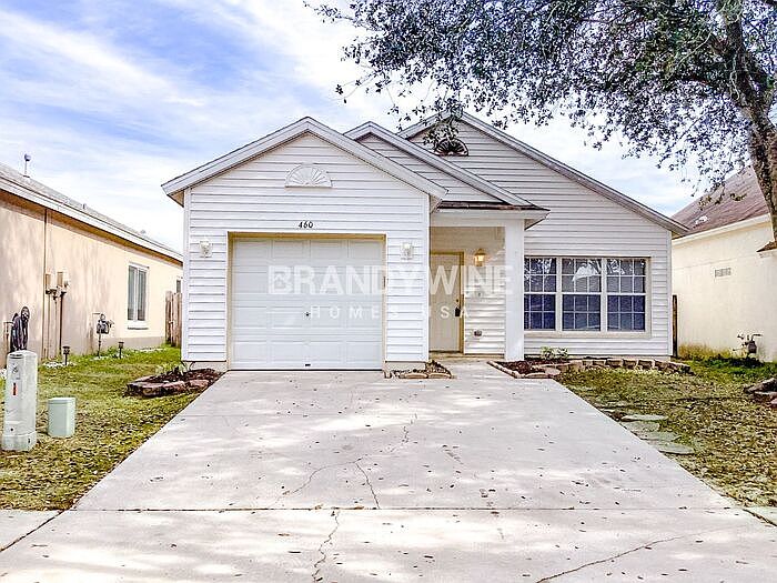 1st image of 460 Summer Sails Dr