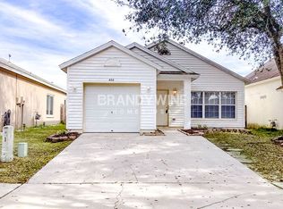 460 Summer Sails Dr, Valrico, FL 33594
