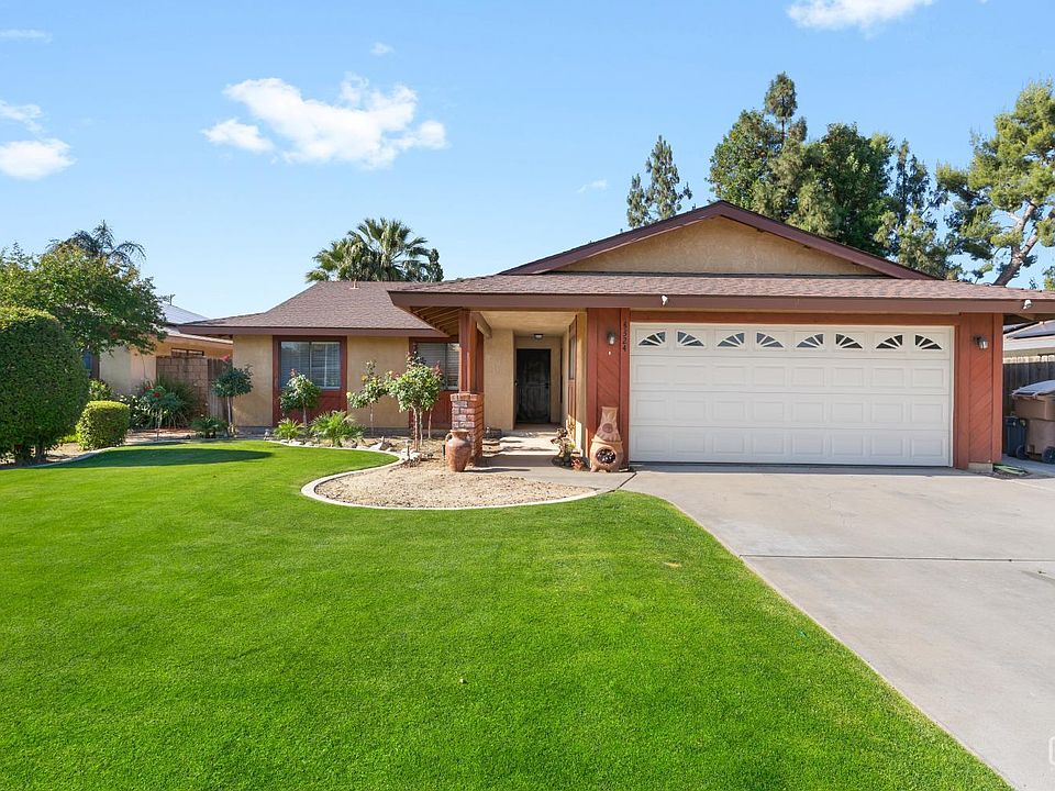 1st image of 4324 Sugar Cane Ave