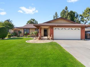4324 Sugar Cane Ave, Bakersfield, CA 93313