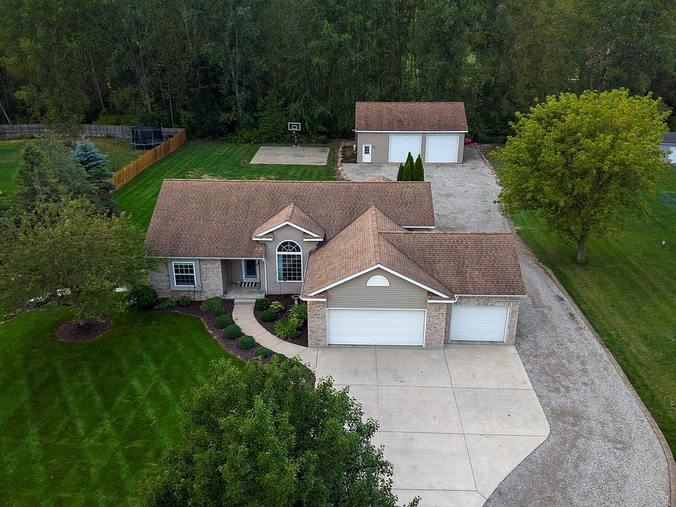 10070 N Fenton Rd, photo 6