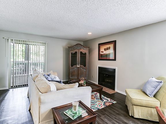 5th image of 8056 Country Squire Ln #Sl265202